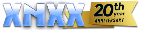 xnxxho.com